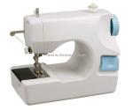 Mini Sewing Machine FX-DC6V Series