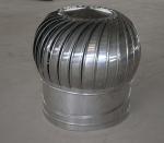 HOT ITEM powerless roof fan for wholesales