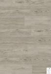 48inch Length Marble Colour LVT Dry Back LVT Flooring