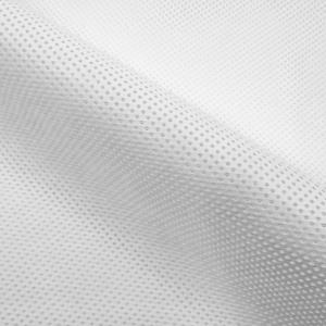 Quality Soft Touch Melt Blown Non Woven Polypropylene Fabric wholesale