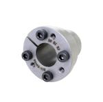Tollok Tlk110 25x34 50x65 19x27 Locking Assembly Self Centering