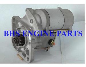 Quality toyota228000-2120 wholesale