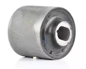 Quality Strut Mount Bushing Mercedes Engine Mounts 2033331014 2043331114 wholesale