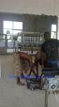 5gallon Bottle Water Barrel Filling Machine