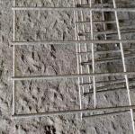 Sell High-Quality Good Price Customizable Welded Wire Mesh Panel 2x2 Galvanized