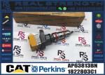 diesel engine parts fuel injector AP63813BN 1822803C1 BN1830693C3 593597C91R