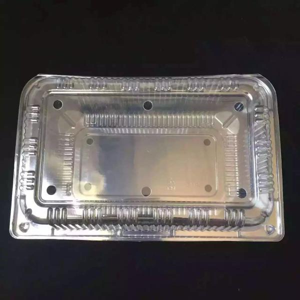apple orange and other Fruit and vegetable packing boxPVC/PET/blister products