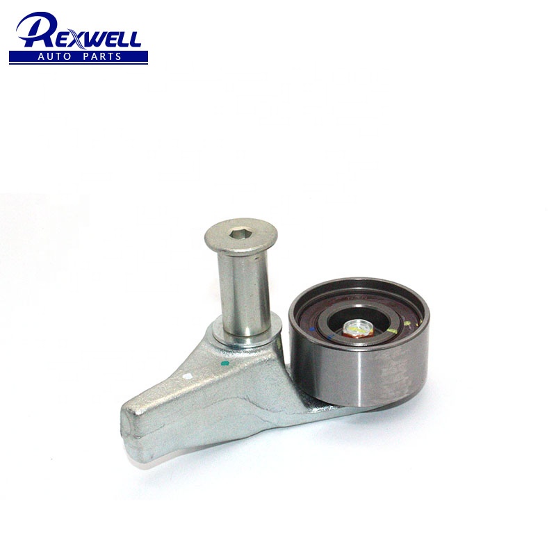 4D56 Timing Belt Tensioner Idler for Mitsubishi Pickup L200 1145A079 and Guaranteed