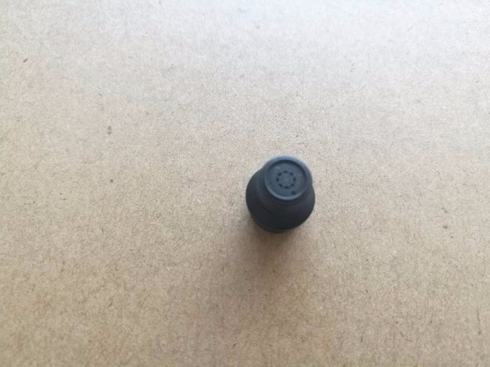 hot sale original new SMT Siemens 720/920 nozzle ASM nozzle 00325792