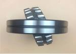 20G-26-11240 22218 Brass Cage Bearing Double Row Spherical Roller Bearings