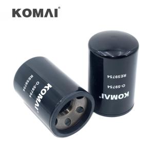 Quality Engine Oil Filter LF3703 RE59754 36881696 6005021346 H26W01 C-7603 For KOHLER 33 EFOZ wholesale
