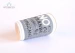 White Ripple Paper Cup Branded Heat Scald Proof Eco Friendly Printing