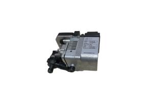 Quality 5kw12v Diesel Parking Water Heater Liquid Car Boat Engine wholesale
