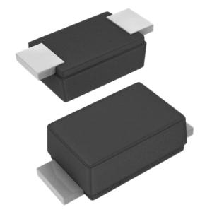 Quality SMF26A Diode Triode Circuit Protection TVS Transistors wholesale