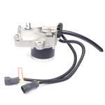 7834-41-2002 6D102 Governor Motor For PC200-7 PC220-7 Excavator