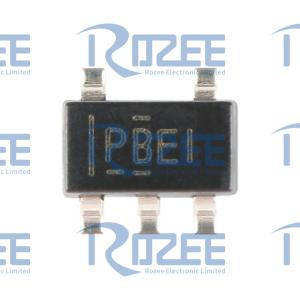 Quality TPS76333DBVR wholesale