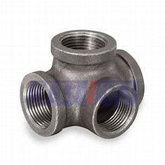 Cheap ASTM A403 WP304L Stainless Steel SPECIAL TEE for sale