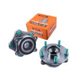 Top- ALTIMA Rear Wheel Hub Unit 40202-CA010 40202-CA06C 40202-ZM70A for NISSAN