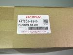 88501-12450 DENSO EVAPORATOR 447600-6940 For TOYOTA COROLLA 1.8 2000-2005