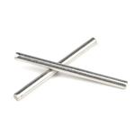 Sus304 Metal Stainless Steel Parallel Cylindrical Dowel Pin with T/T Payment