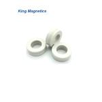 KMN402515 Hot Sell Nanocrysatlline core manufacturers 1k107 toroid