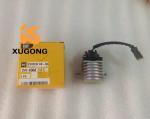 Bulldozer Model D6R Battery Relay 2418368 Switch Assembly - Magnetic