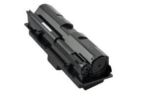 Quality FS - 1120D Kyocera Ecosys Toner Cartridges Compatible Printer TK160 wholesale