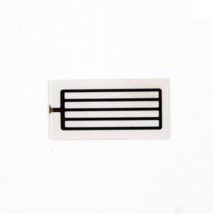 Quality 800mg/Hr Ceramic Ozone Machine Plates Easy Installation For Living Air wholesale