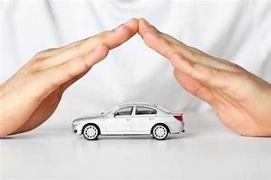Quality Accident Liability Car Insurance / Vehicle Insurance With Winching Service wholesale