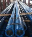 5-1/4 Inch Oil And Gas Drilling Oilfield Tool