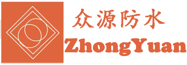 Moisture Proof Powder Coating For Rigid Cement Base Fast Plugging