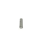 Huahui New Energy Recyclable Rechargeable Supercapacitor NSC1450 3.7V 700mAh