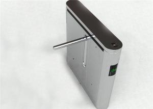 Quality Single Direction Drop Arm Turnstile wholesale