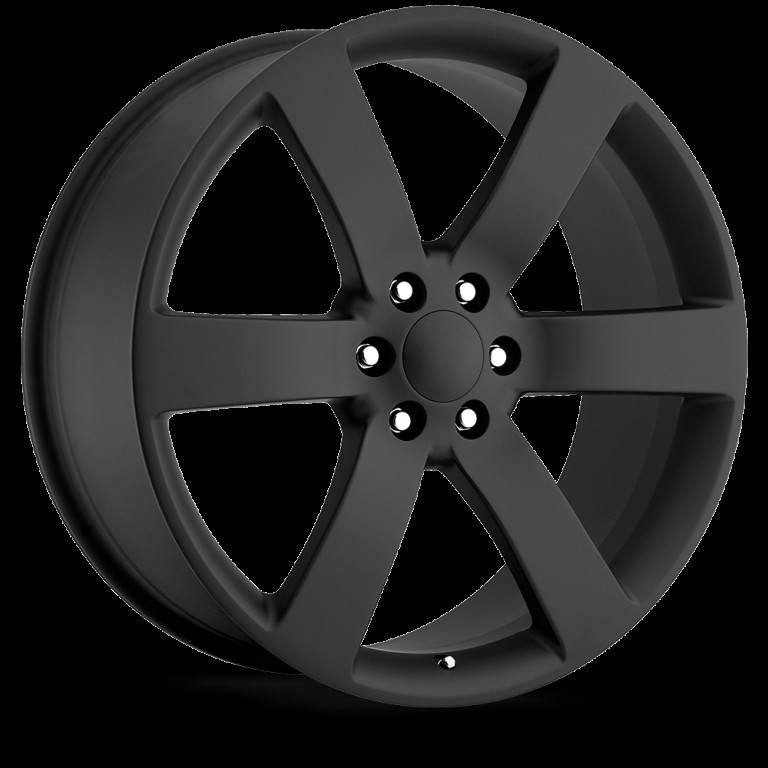 5254 24 Replica Rims Silver TBSS Wheels Fit Chevy Tahoe Sierra Yukon LTZ