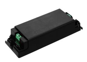 Quality 4000mA Waterproof Led Power Supply Transformer 12v 48W For Cabinet Lighting wholesale
