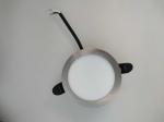 2700K-6500K Indoor Outdoor IP44 Dimming LED Light More Products