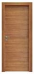 Modern Security Interior Wooden Door Custom Waterproof Veneer Doors for Hotel