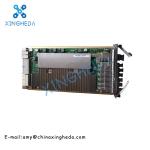 Huawei UBBPd3 WD2DUBBPD300 03022HEJ for Huawei BBU3900 BBU3910
