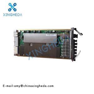 Quality Huawei UBBPd3 WD2DUBBPD300 03022HEJ for Huawei BBU3900 BBU3910 wholesale