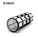 Air Filter For Hyundai 11K6-21120 11K6-21110 P628805 47850029