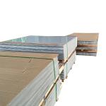 0.3-3.0mm 304 2b Stainless Steel Sheet