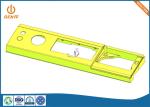 High Precision Plastic Injection Moulds Custom LKM HASCO DME Base