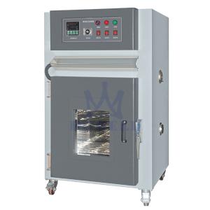 China Universal Burn in Test Machine High Temperature Accelerated Aging Test Chamber For Laptop Battery on sale