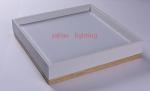 Yaltan Lighting Company Limited Dimmable Led Lighting