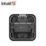 Ip65 Led Audience Blinder Light 4x90w Adjustable Color Temperature 4 Eyes Peaky