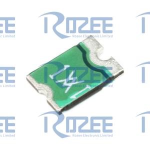 Quality MINISMDC110F-2 wholesale