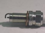 PKER7A8EGS 95463 NGK Spark Plug VOLKSWAGEN PASSAT B8 04E 905 602