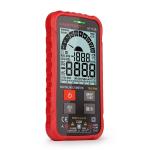 600uA Handheld Digital Multimeter