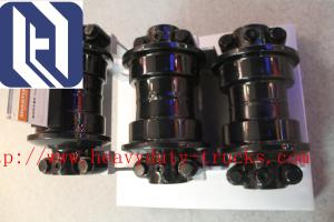 Quality Original Factory Sinotruk Spare Parts Tire , Fliter , Light , Cluth , Engine , Cabin , Gearbox , Axle wholesale