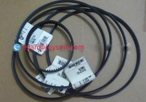 Quality J3211045A SMT samsung belts wholesale